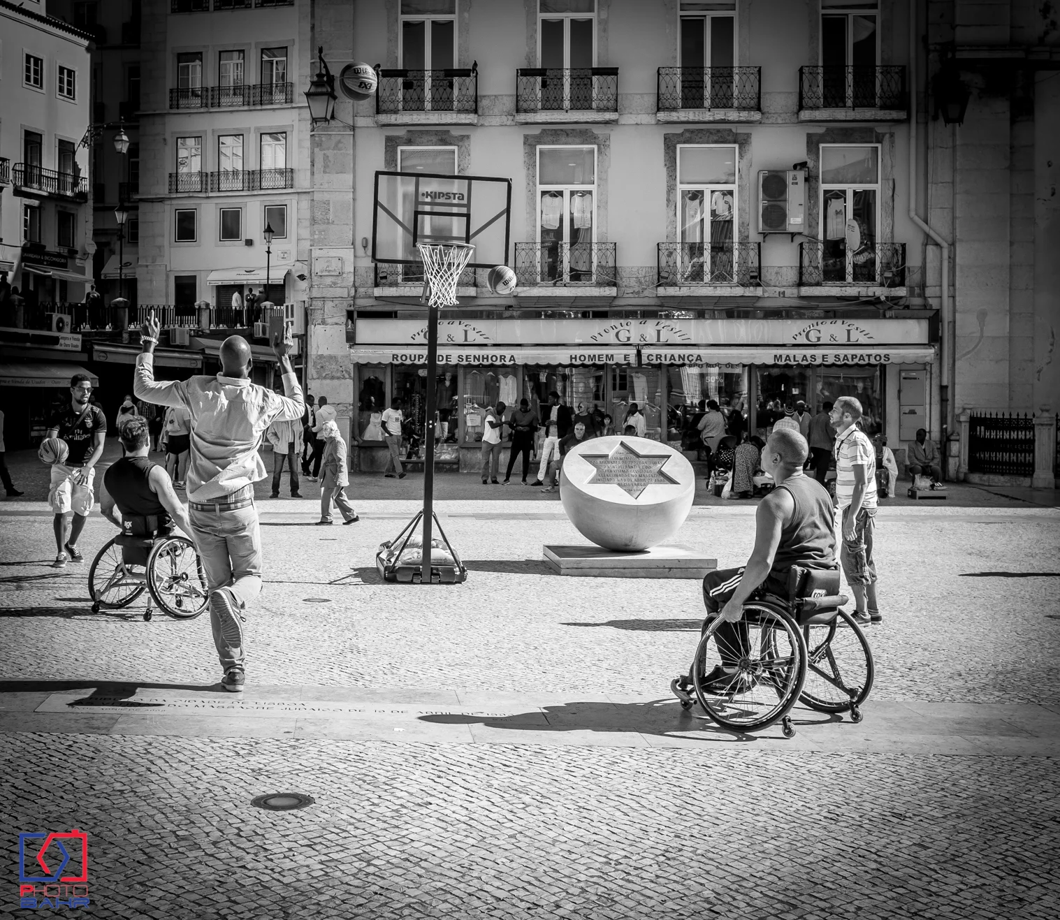 lisbon young girl.jpg