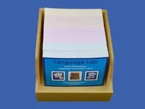 CARDS 110-119 OF LANGUAGE CURRICULUM LAB - GRADE 4.jpg