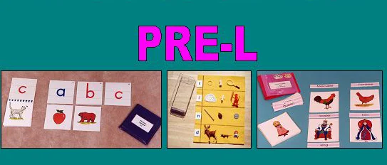 LIST OF ACTIVITIES PRE-K.jpg