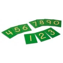 02 - Sandpaper Numerals.jpg