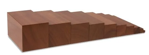 NH-023 Brown Stair - Clear Lacquer.jpg