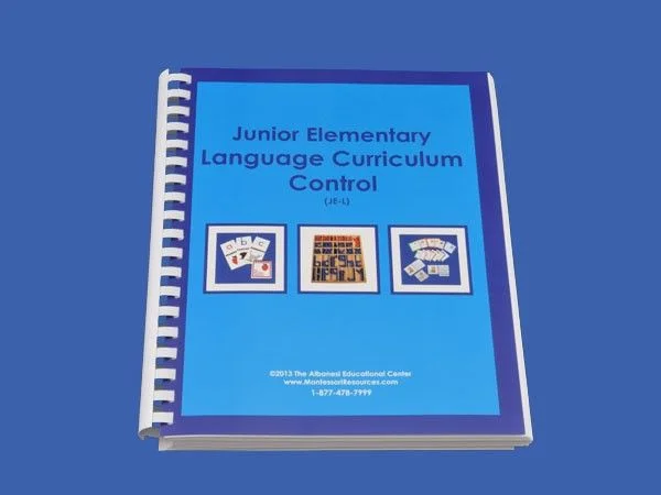 JE-C Instruction & Index.jpg