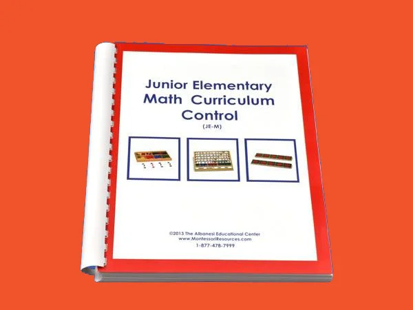 JE-M Instruction & Index.jpg