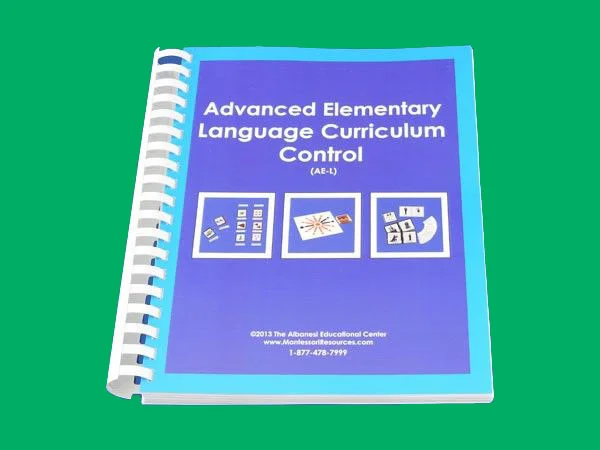 AE-L Instruction & Index.jpg