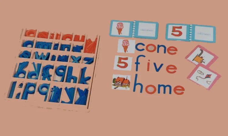 04 - Movable Alphabet.jpg