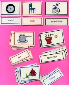 12 - Families of Words.jpg