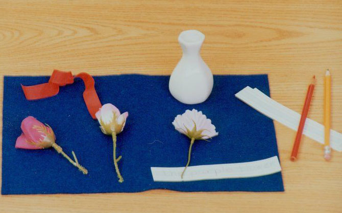 16 - Function of Adjective.jpg