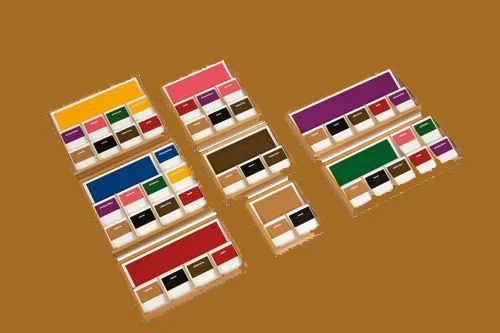 17 - Grammar Box 2. - Adjective Exercises.jpg