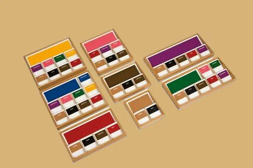 15 - Grammar Box 1. - Noun Exercises.jpg