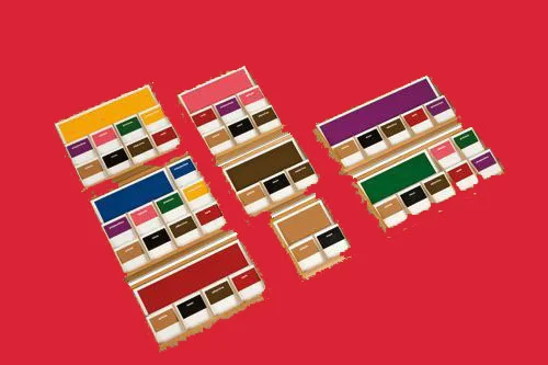 21 - Grammar Box 3. - Verb Exercises.jpg