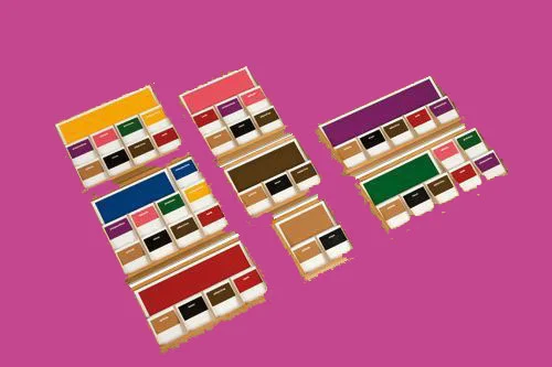 23 - Grammar Box 3. - Preposition Exercises.jpg