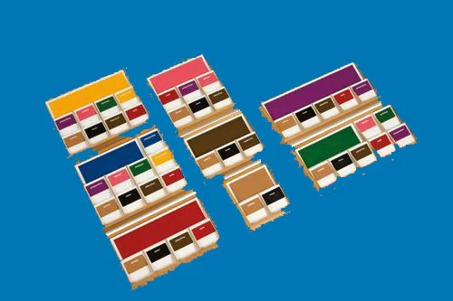 24 - Grammar Box 5. - Adverb Exercises.jpg