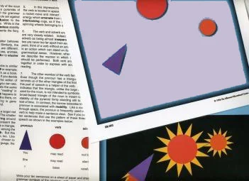 26 - Function of Pronoun.jpg