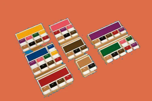 27 - Grammar Box 6. - Pronoun Exercises.jpg