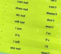 29 - Contractions.jpg