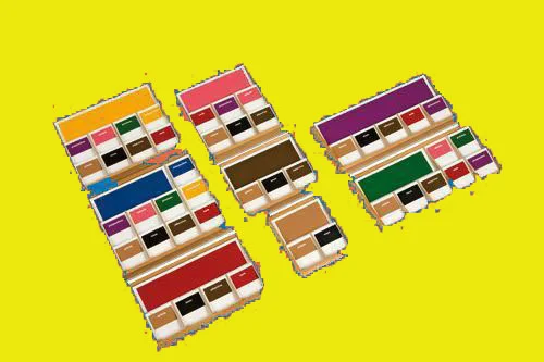 31 - Grammar Box 7. - Conjunction Exercises.jpg