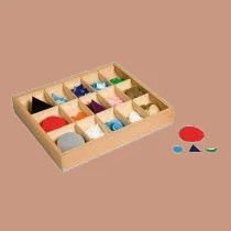 32 - Grammar Symbols - Function of Interjection.jpg