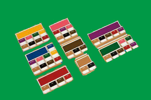 33 - Grammar Box 8. - Interjection Exercises.jpg