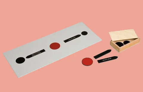 34 - Sentence Analysis - First Level.jpg