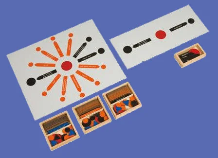 35 - Sentence Analysis - Second Level.jpg