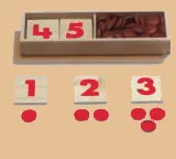 01 - Quantities and Symbols.jpg