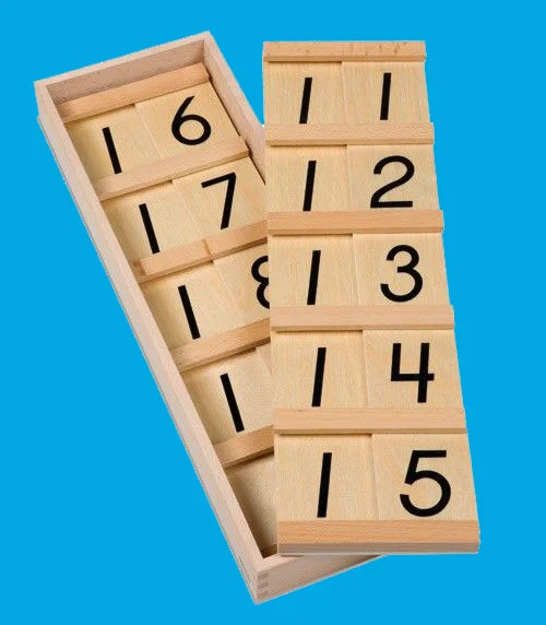 04 - Numeration with Seguin Boards.jpg