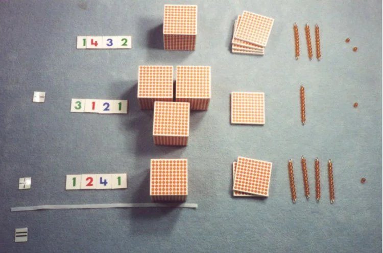 05 - Addition Game with Golden Beads.jpg