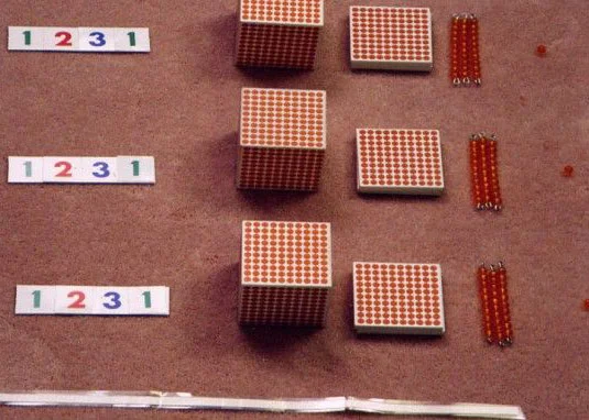 06 - Multiplication Game with Golden Beads.jpg