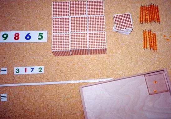 07 - Subtraction Game with Golden Beads.jpg