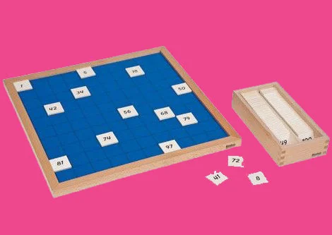 09 - Hundred Board.jpg