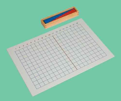 11 - Addition Strip Board.jpg