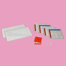 12 - Addition Memorization Charts.jpg