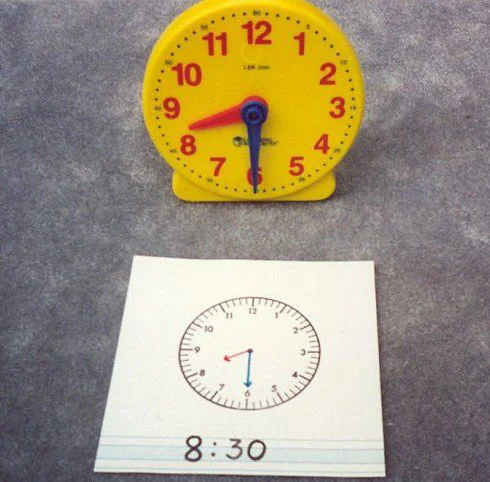 13 - Telling Time.jpg