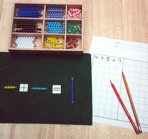 16 - Addition Memorization Games.jpg