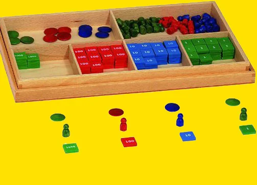 17 - Addition with the Stamp Game.jpg