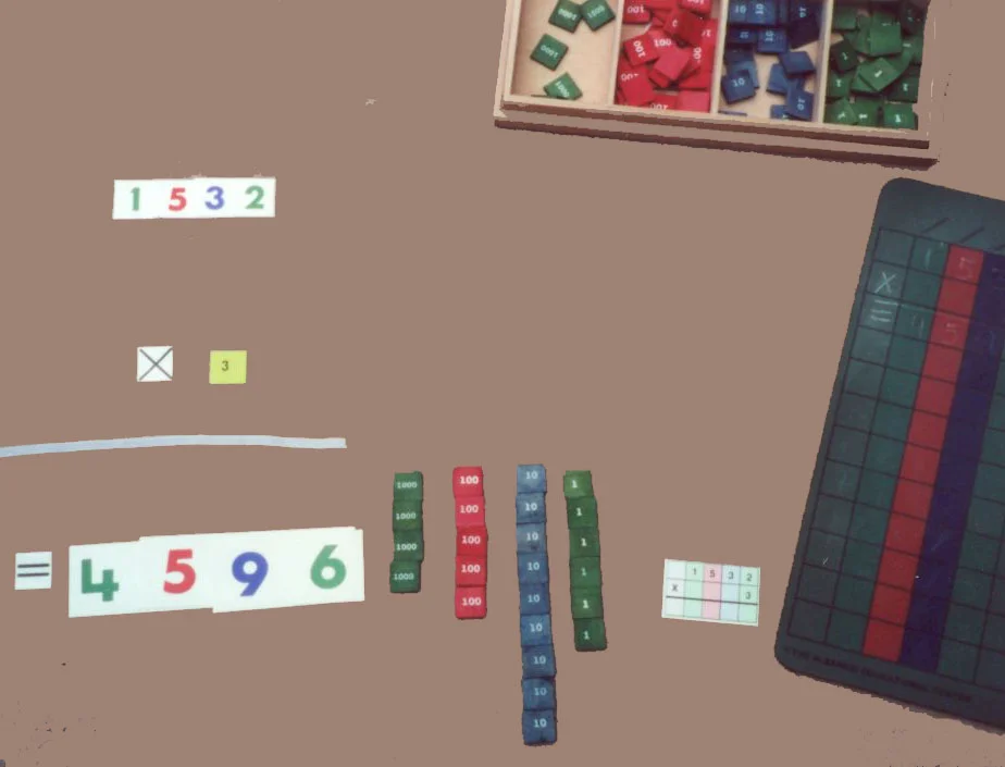 18 - Multiplicaition with the Stamp Game.jpg