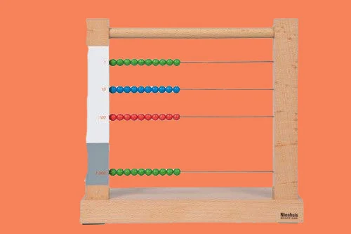 21 - The Small Bead Frame.jpg
