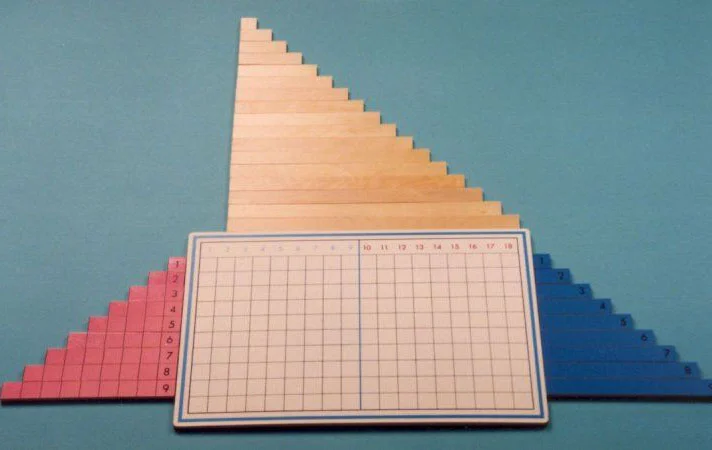 22 - Subtraction Strip Board.jpg
