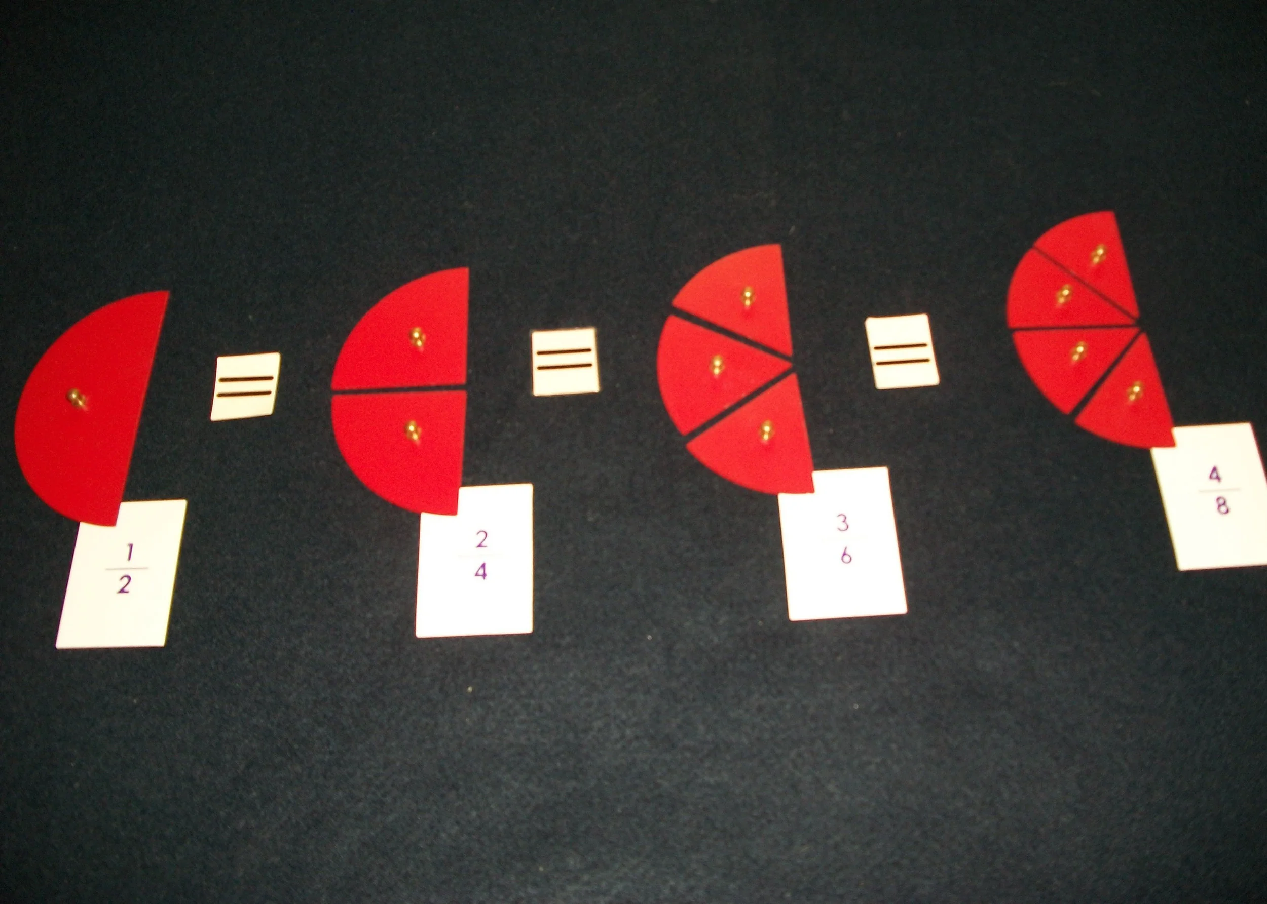 25 - Fractions & Equivalences.jpg