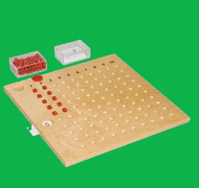 27 - Multiplication Bead Board.jpg