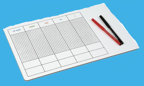 32 - Addition with the Dot Game.jpg