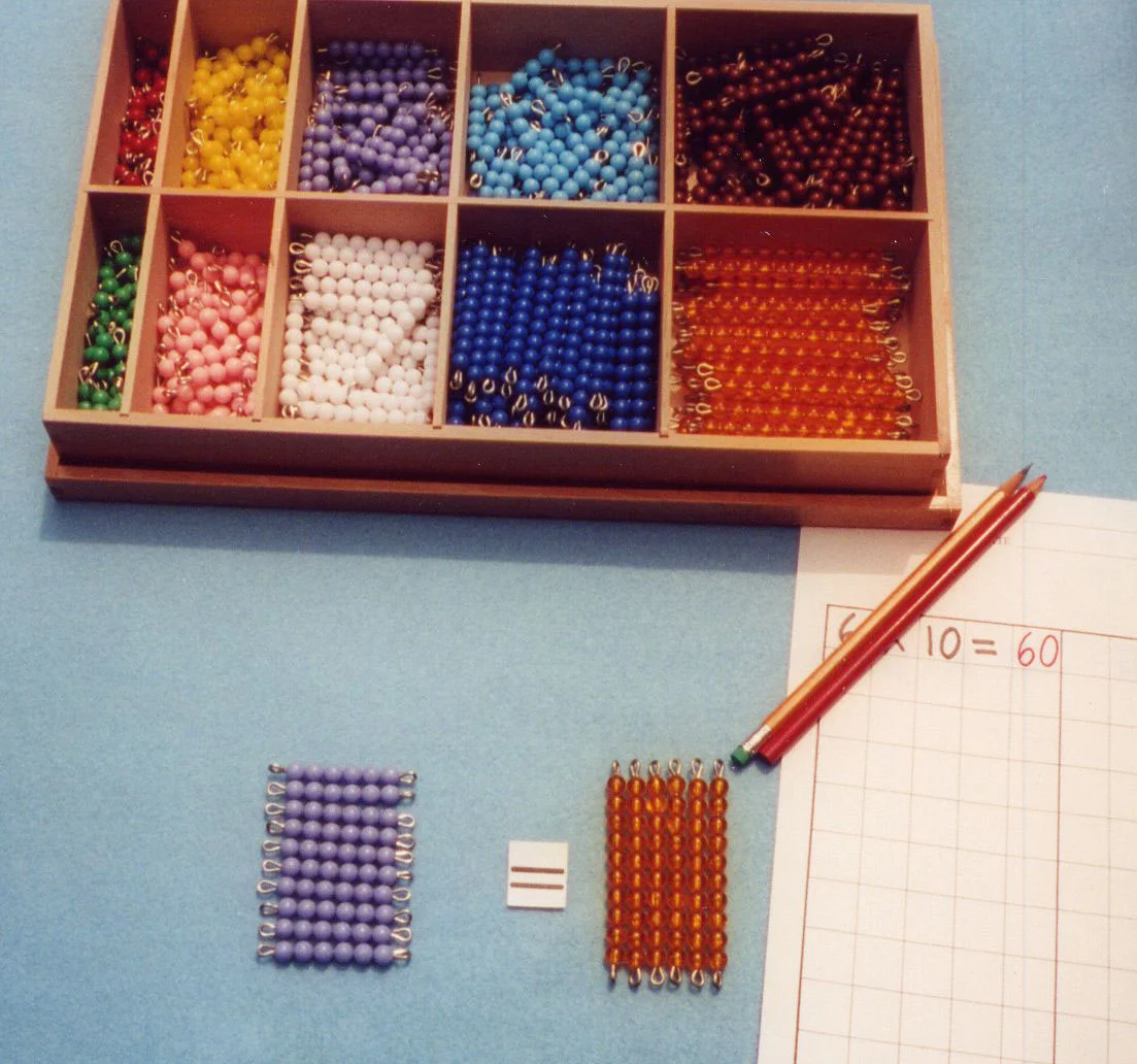 34 - Exercises with Products of Binomials.jpg