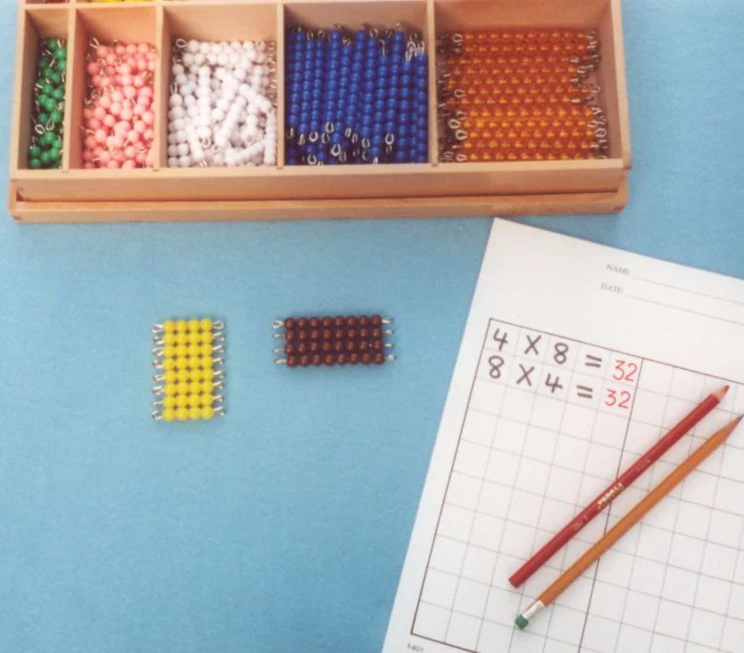 29 - Multiplication Memorization Games.jpg
