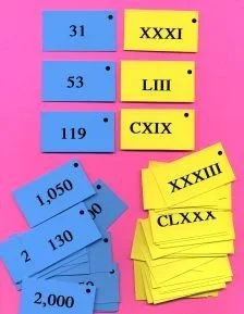 35 - Exercises with Roman Numerals.jpg