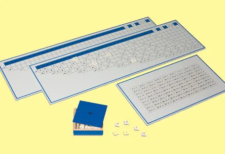 37 - Division Memorization Charts.jpg