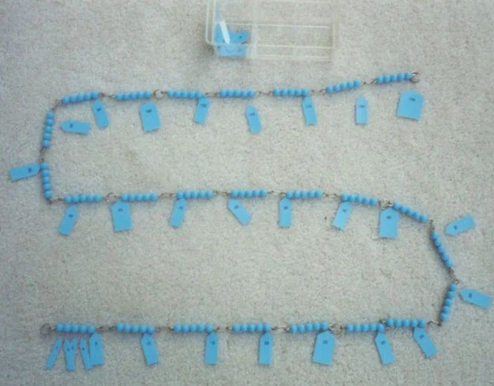 40 - Linear Counting.jpg