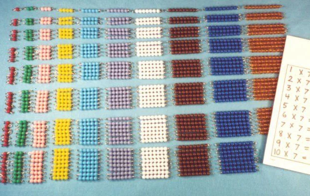 42 - Decanomial Exercises.jpg