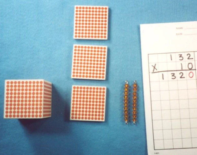 43 - Multiplication by 10 - 100 - 1000.jpg