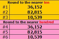 44 - Rounding Exercises.jpg