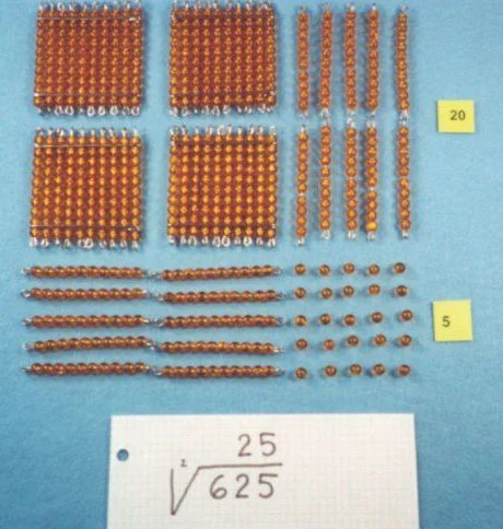 45 - Square Root Concept.jpg